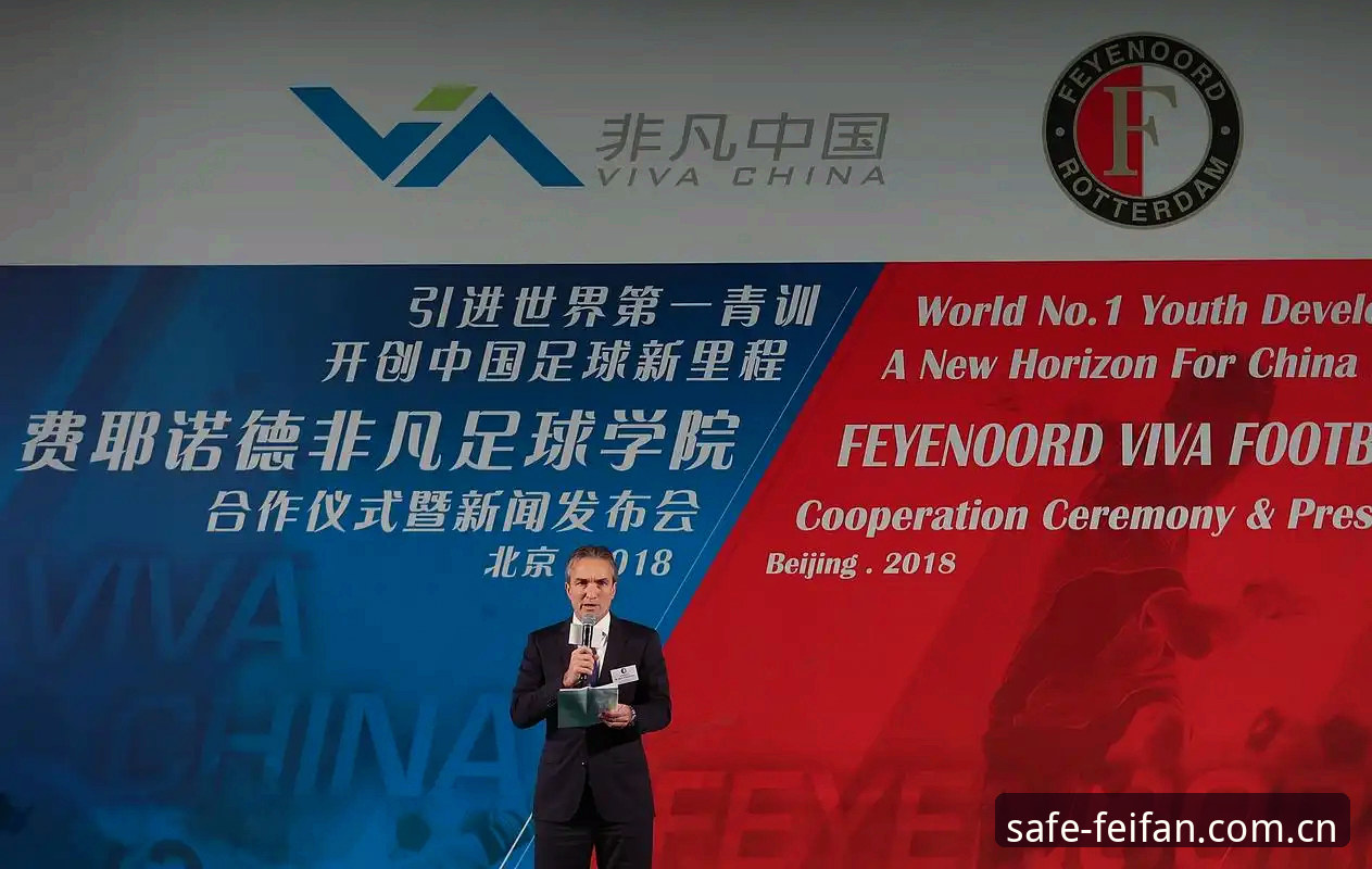 非凡体育使用教程下载不了怎么办 3个关键步骤解决非凡体育使用教程下载不了怎么办的困扰